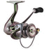 files/KistlerReels-1558.jpg