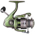 files/KistlerReels-1565.jpg