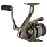 files/KistlerReels-1567.jpg
