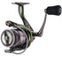 files/KistlerReels-1579.jpg