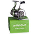 files/KistlerReels-1620.jpg