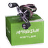 files/KistlerReels-1629.jpg