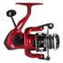 files/KistlerReels-4989.jpg