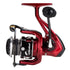files/KistlerReels-5001.jpg