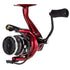files/KistlerReels-5004.jpg