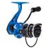 files/KistlerReels-5012.jpg