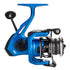 files/KistlerReels-5018.jpg