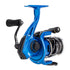 files/KistlerReels-5022.jpg