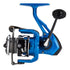 files/KistlerReels-5026.jpg