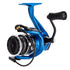 files/KistlerReels-5030.jpg