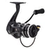 files/KistlerReels-5038.jpg