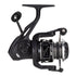 files/KistlerReels-5045.jpg
