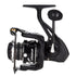 files/KistlerReels-5068.jpg
