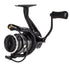 files/KistlerReels-5076.jpg