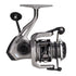 files/KistlerReels-5088.jpg