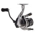 files/KistlerReels-5096.jpg