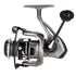 files/KistlerReels-5099.jpg