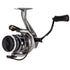 files/KistlerReels-5105.jpg