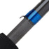 files/KistlerRods-0070.jpg