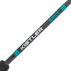 Salt Series Fishing Rods