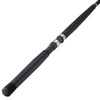 Big Game Crappie Pole