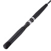 Big Game Crappie Pole
