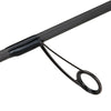 Drop Shot Rod