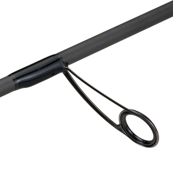 Drop Shot Rod