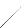 Helium Fishing Rod - 2026