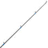 files/KistlerRods-0258.jpg