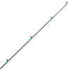 Salt Series Fishing Rods