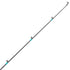 files/KistlerRods-0278.jpg