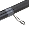 Big Game Crappie Pole