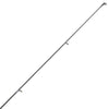Big Game Crappie Pole