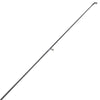 Drop Shot Rod
