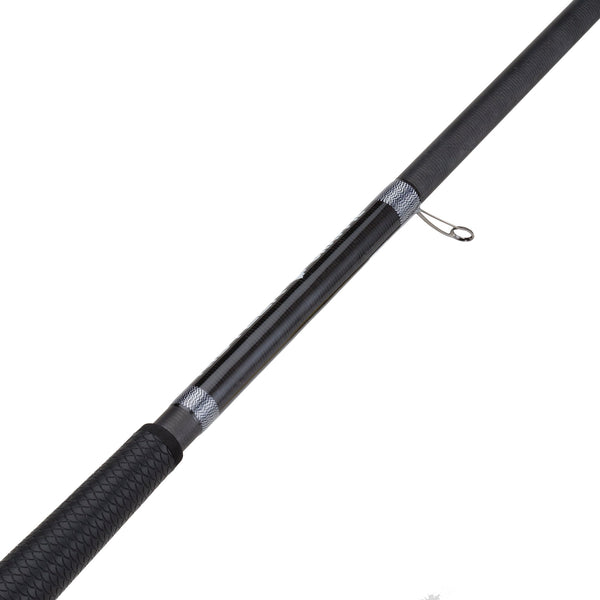Big Game Crappie Pole