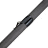 Drop Shot Rod