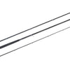 Big Game Crappie Pole