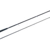 Big Game Crappie Pole