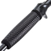 ZBone Fishing Rod - 2026