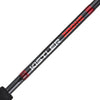 ZBone Fishing Rod - 2026