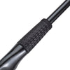 ZBone Fishing Rod - 2026