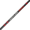 ZBone Fishing Rod - 2026