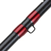 ZBone Fishing Rod - 2026