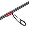 ZBone Fishing Rod - 2026