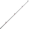 ZBone Fishing Rod - 2026