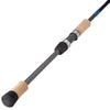 Helium Fishing Rod - 2026