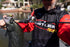 files/KistlerUltraLightonWater3.jpg
