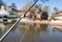 files/KistlerUltraLightonWater6.jpg