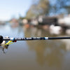 Ultra Light Fishing Rod